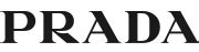 prada официальный сайт распродажа|Prada official website usa.